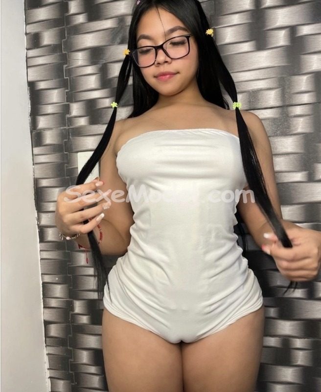 Money 19 age photo 3