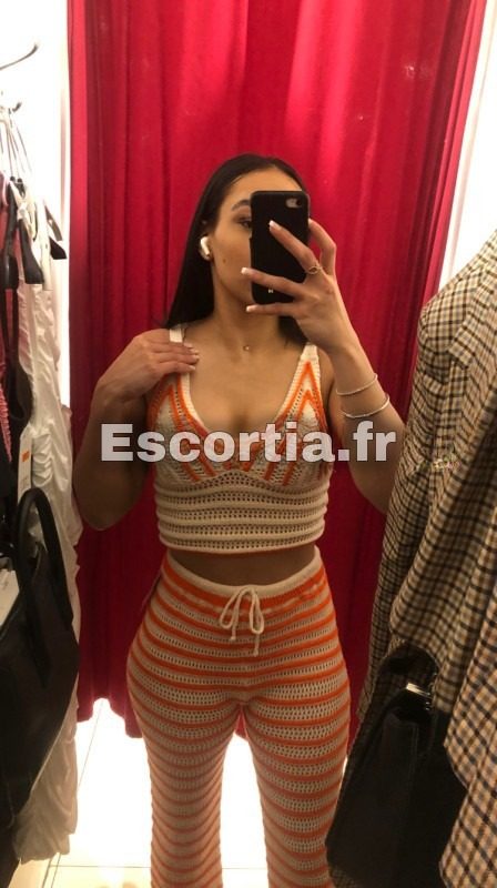 Cataleya GFE photo 2