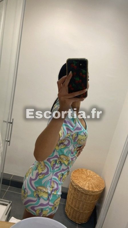 Cataleya GFE photo 4