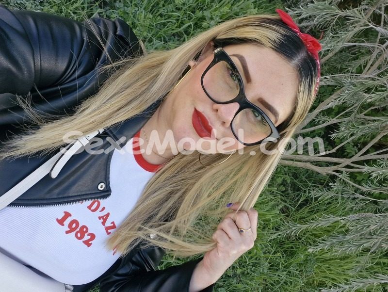 Sexy et hot photo 5