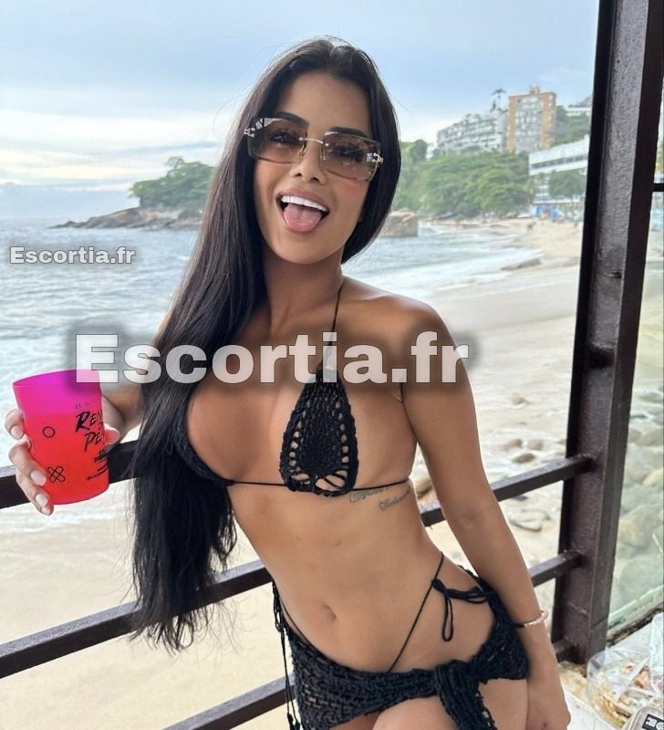 Sophia photo 2