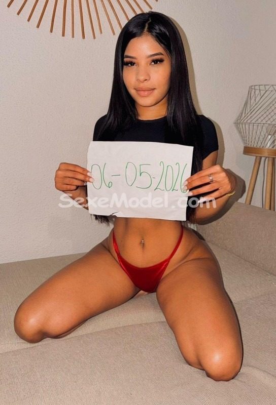 Jeunefilletreschaude69 escort Choisy-le-roi