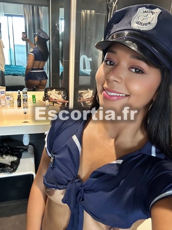 Julia reeal Gfe photo 4