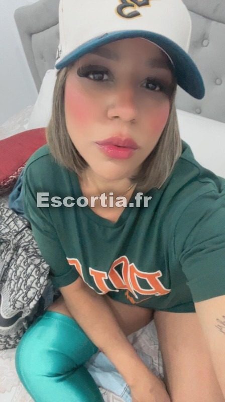 jennifer sodomie photo 2