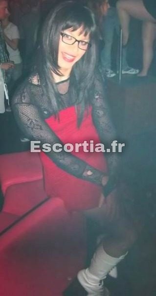 Reyvvanna photo 5