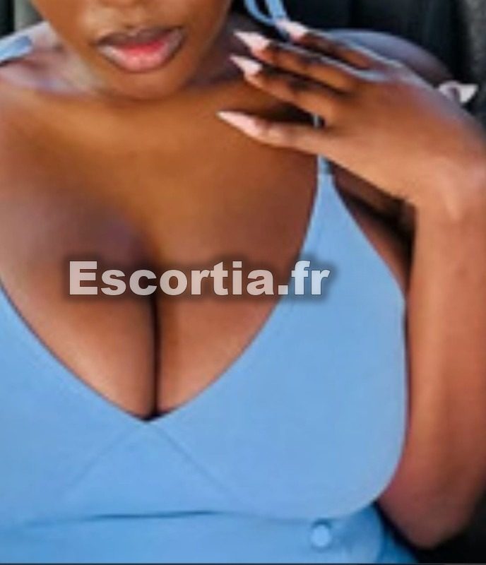 Anabelesexy escort Limoges