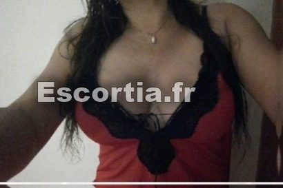 Massage tantrique photo 5