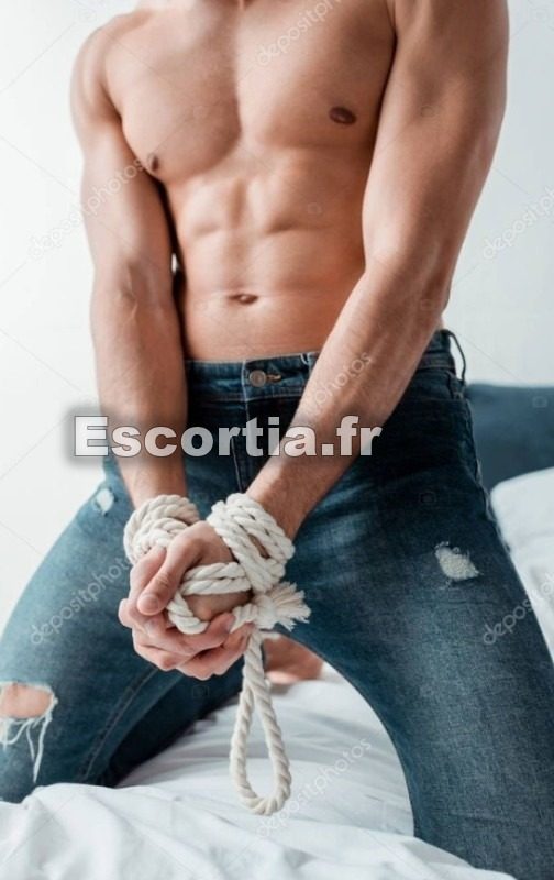 Dominante15 escort Toulouse