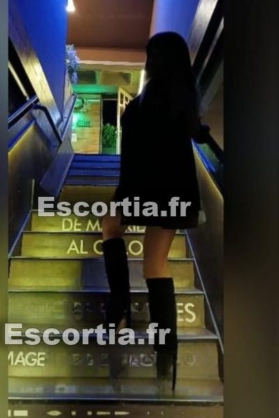 FrenchKissBiaBrive photo 2