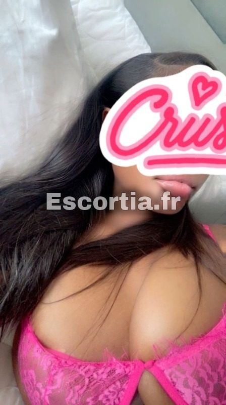 Stacylacoquine75 escort Meaux