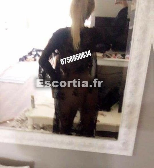 Paris 11eme photo 4