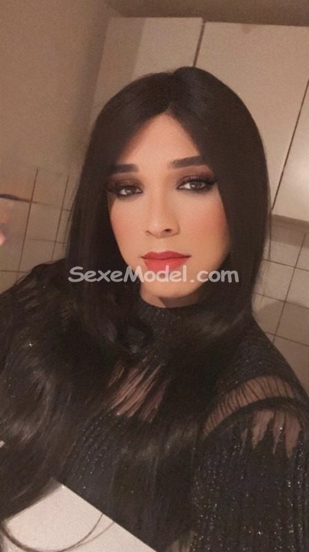 KITANA Belle Metisse Xl photo 3