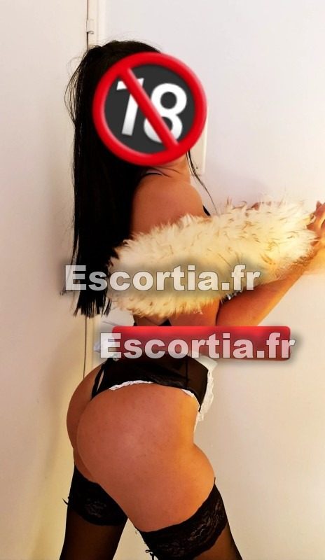 FRANCAISE-BETTY photo 4