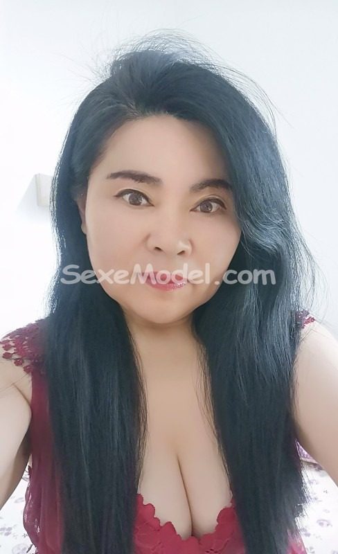 Ying 99 escort Paris