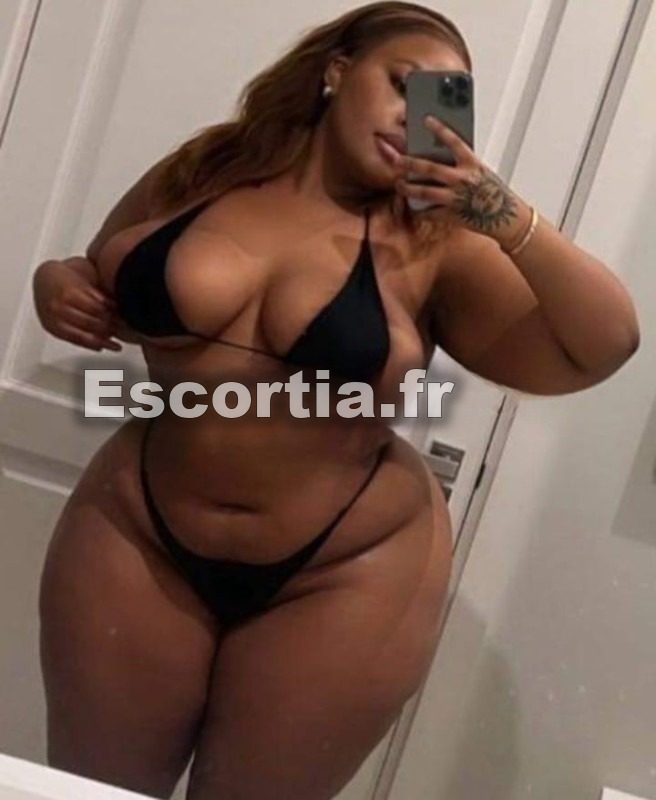 FELLATION   INTENSE escort Argenteuil