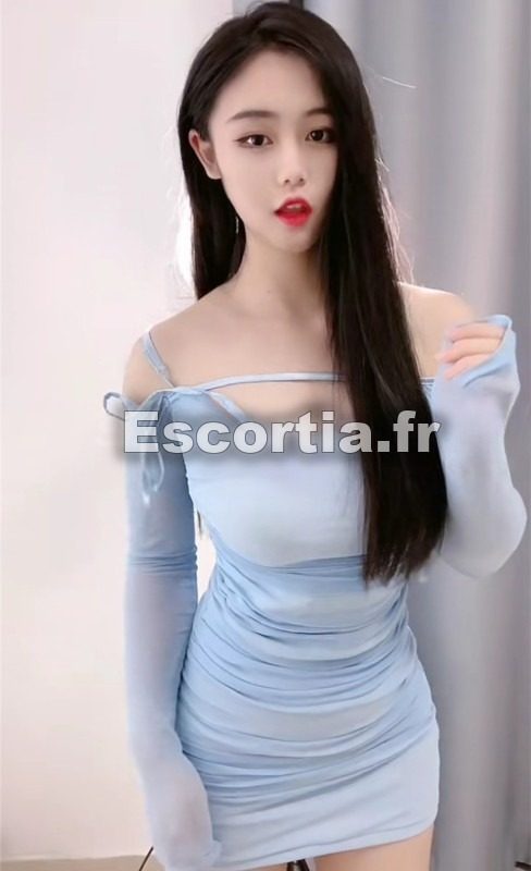 salon de massage escort Aix-en-provence