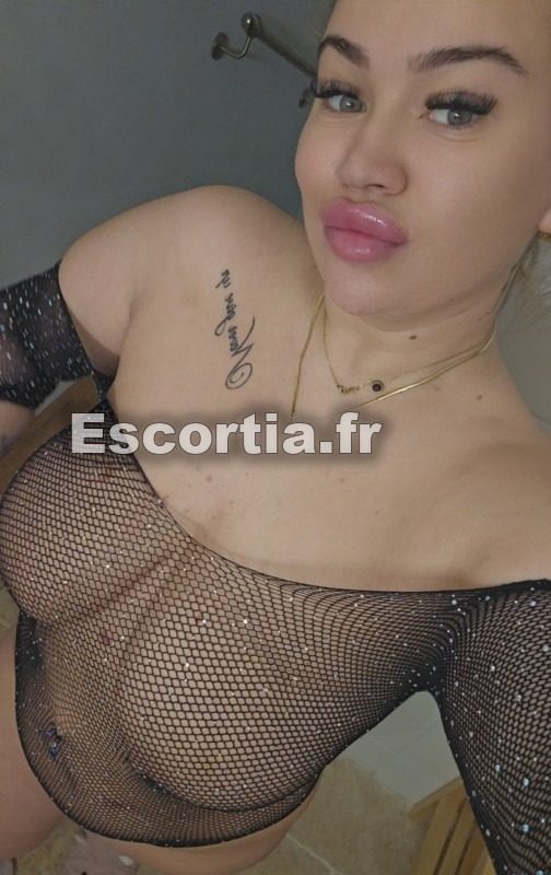 Ejac bouche escort Pierrelatte