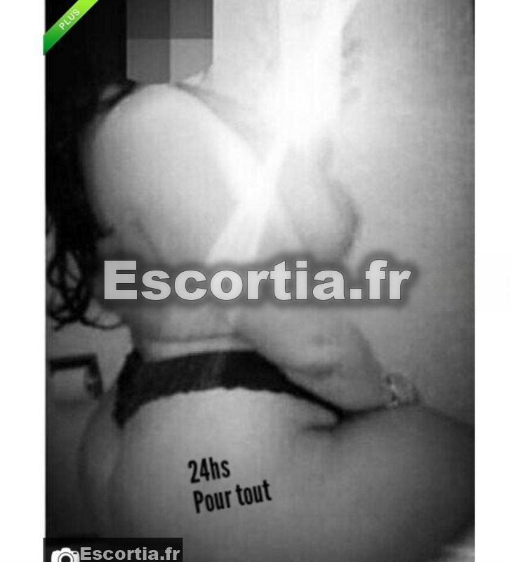 PROSTATE  24hs escort Toulouse