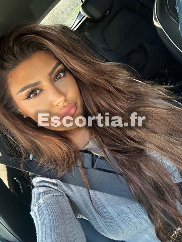 Je Suis Anays photo 3