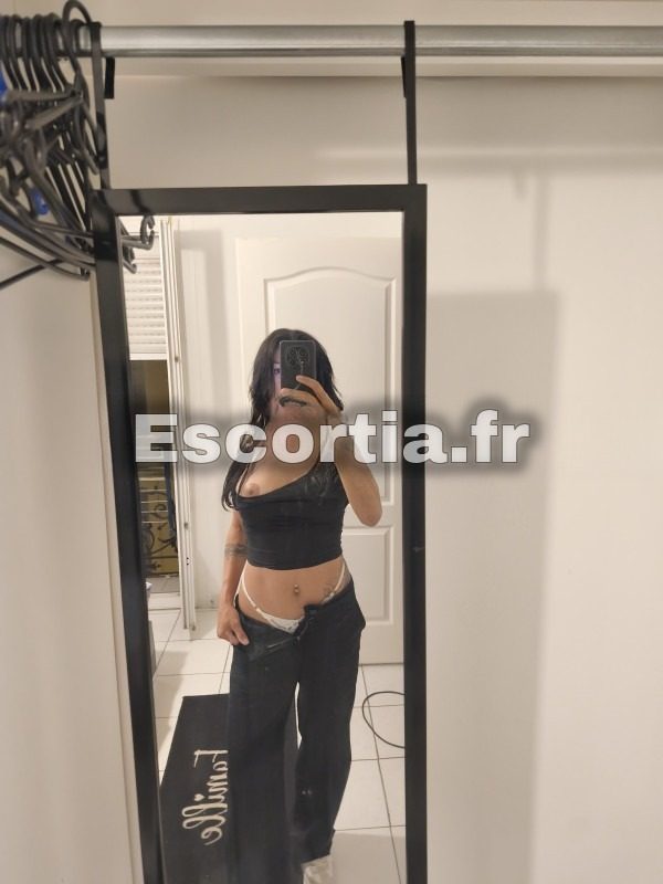MIA... photo 2