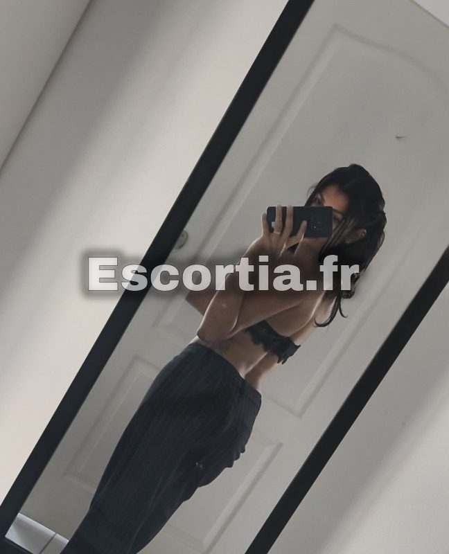 MIA... photo 5