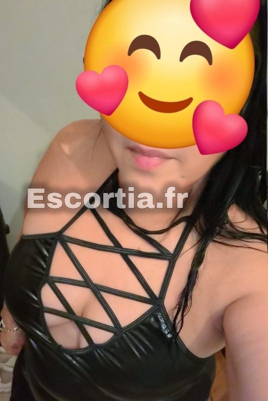 Karla photo 2