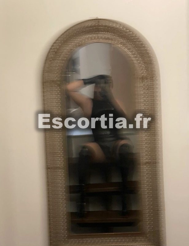 2 fois 100 photo 4