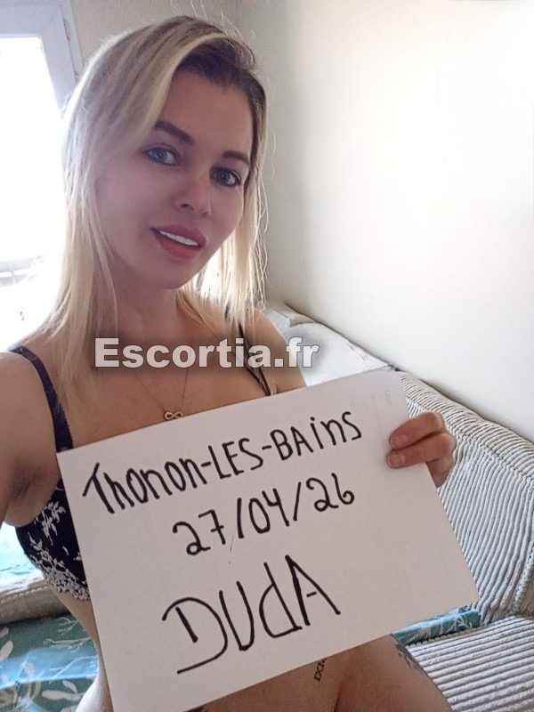 DUDA ejac buccal photo 4