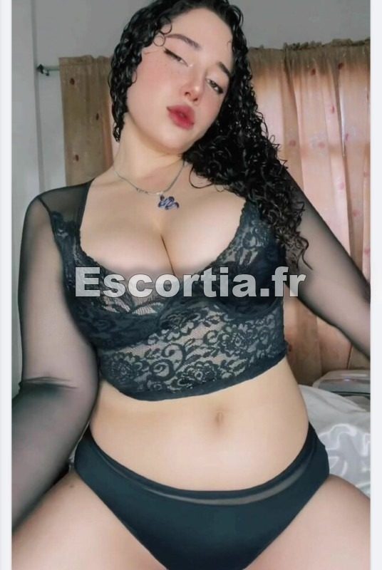 Vane photo 4