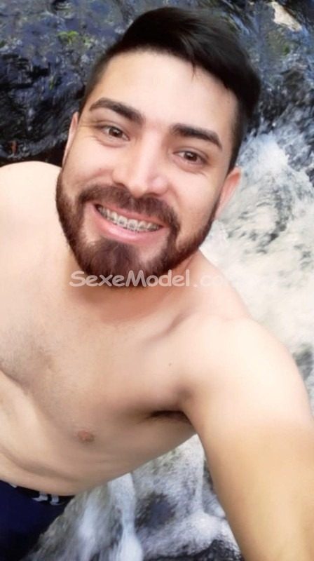 Nicolau escort Drancy