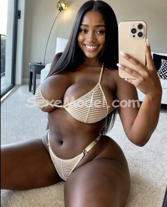 SAMANTA 69 escort Juvisy-sur-orge