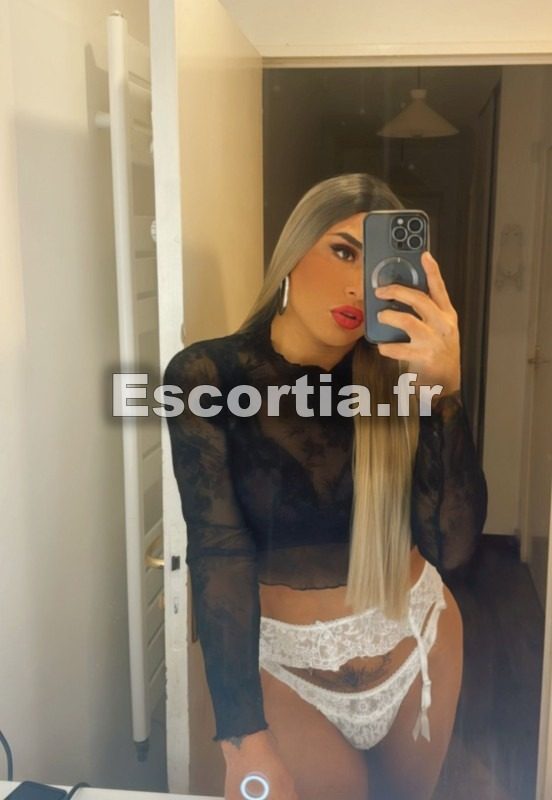 20cm XL coquine photo 5