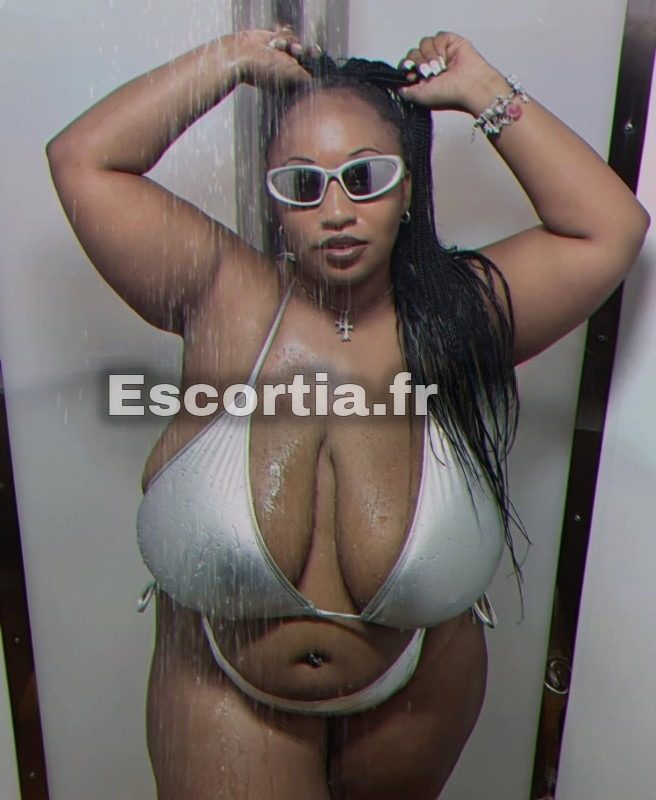 Gros Seins photo 3
