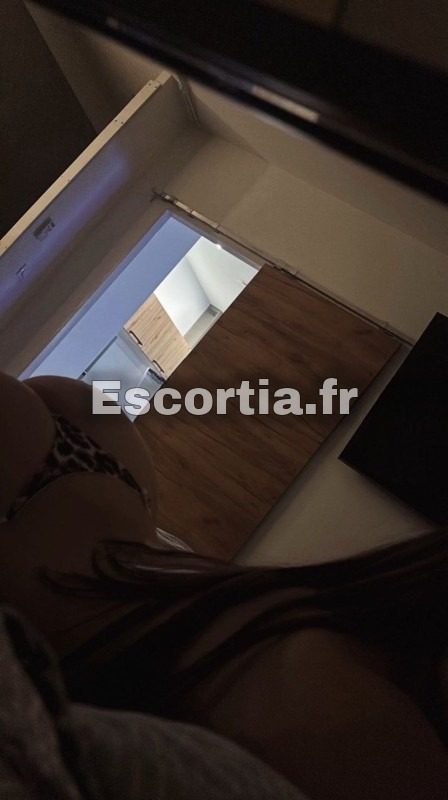LauraDepla photo 4