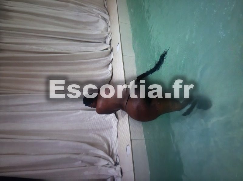 Fatou masage prostata  69 cuni photo 4