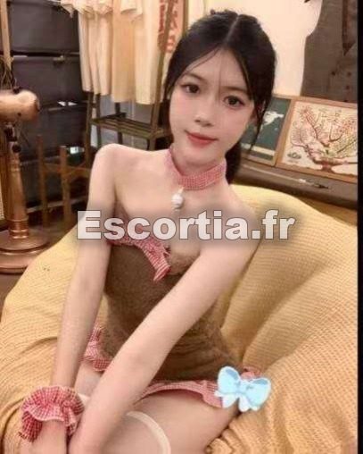 shanshan photo 3