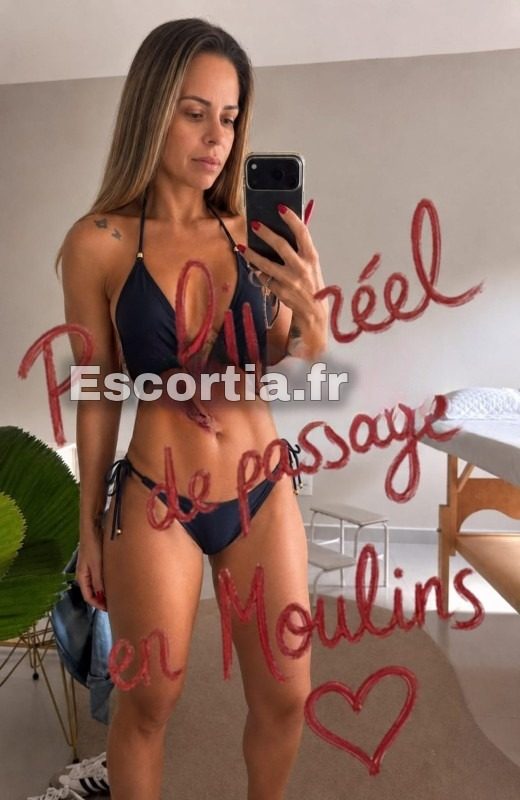 Bia fontaine escort Moulins