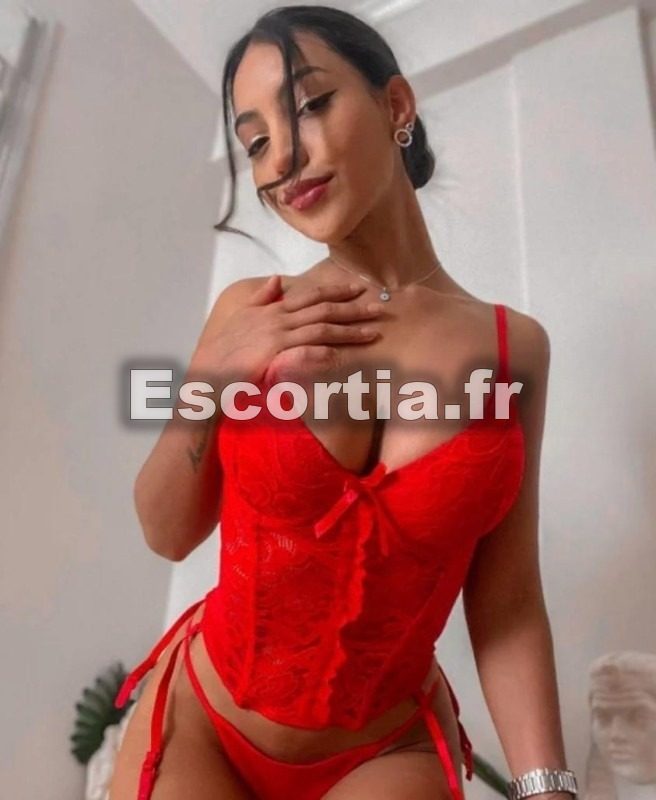 Olga Sodo photo 3