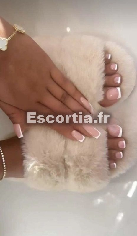Kenzadeplace0759174894domina photo 2
