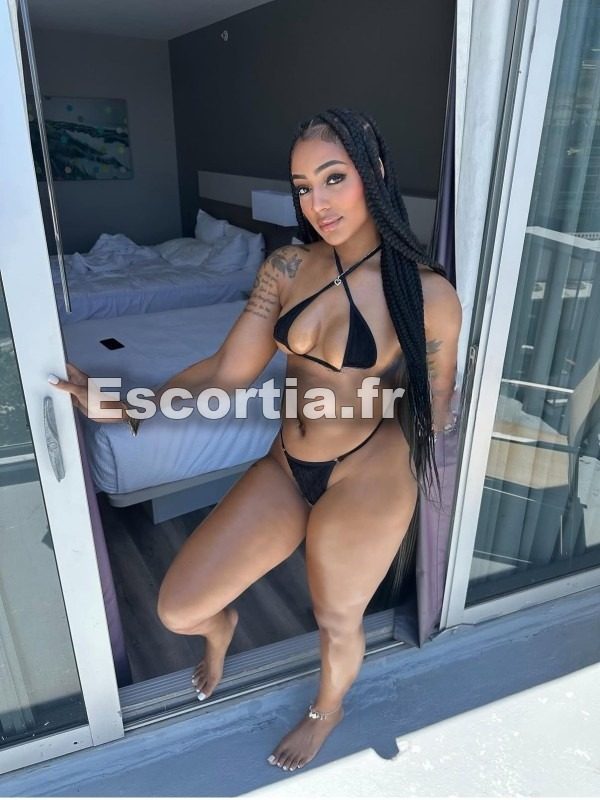Lau Guyaness photo 3