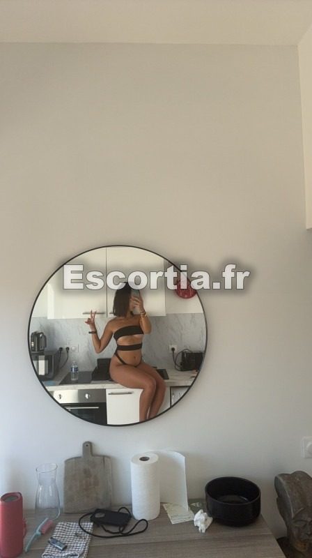 Sisi.depla photo 5