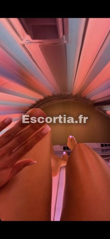 SODOSOUMISE photo 3