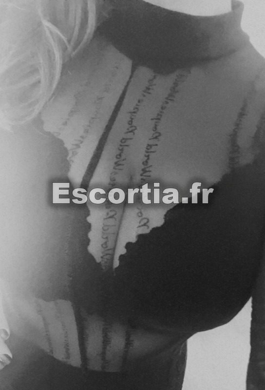 Jessika FR photo 3
