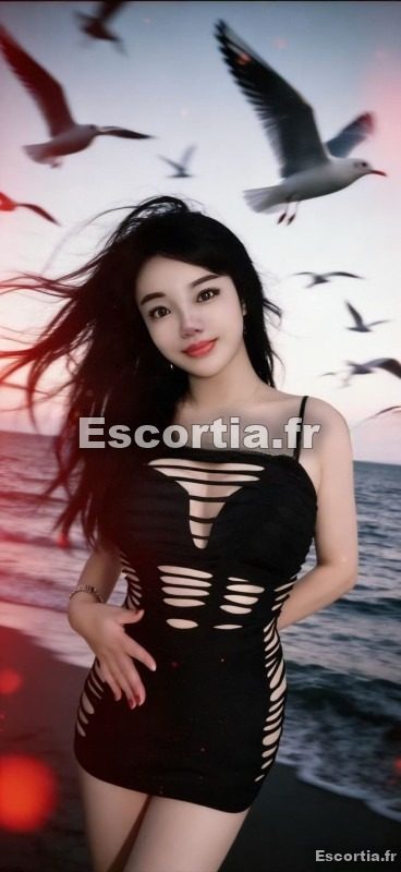 Yi Yi photo 2