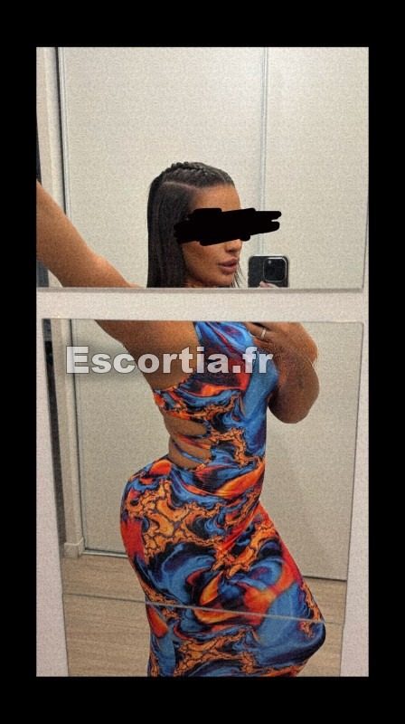Mastar.officiel escort Ivry-sur-seine