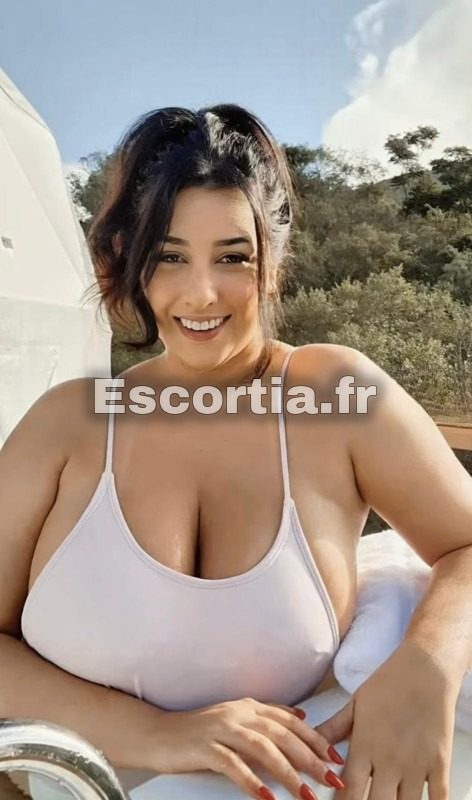Leticia photo 2