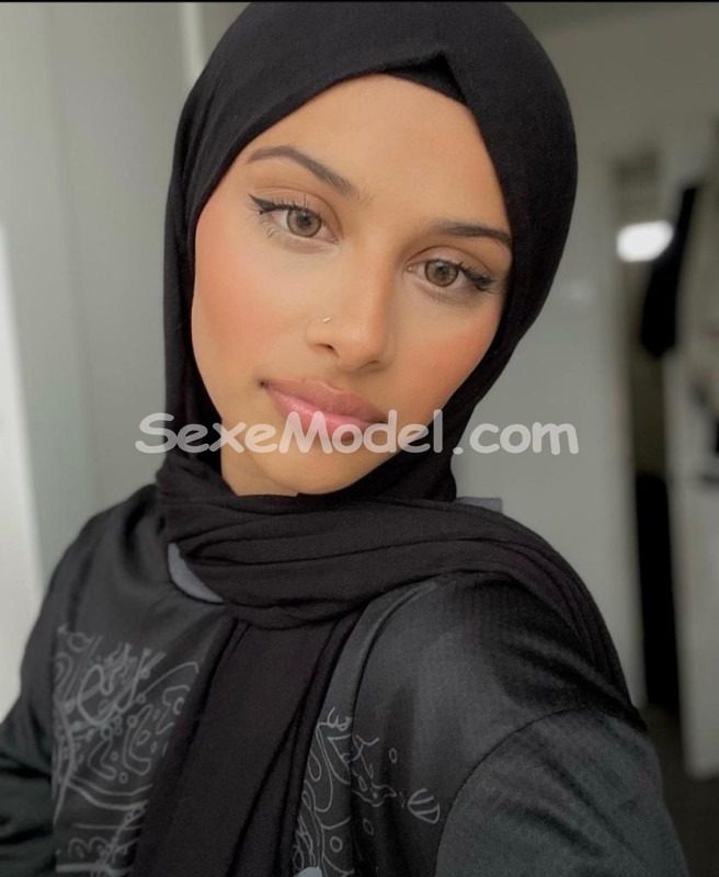 Yani escort Marseille