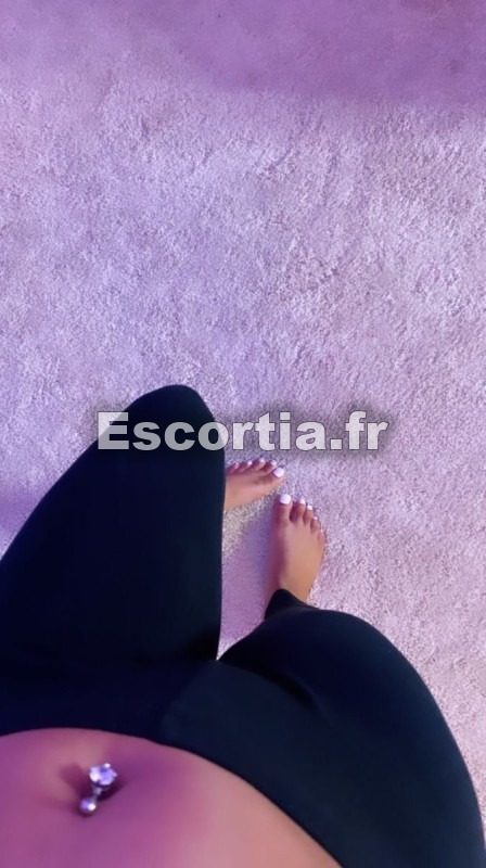 leyla.recois photo 5