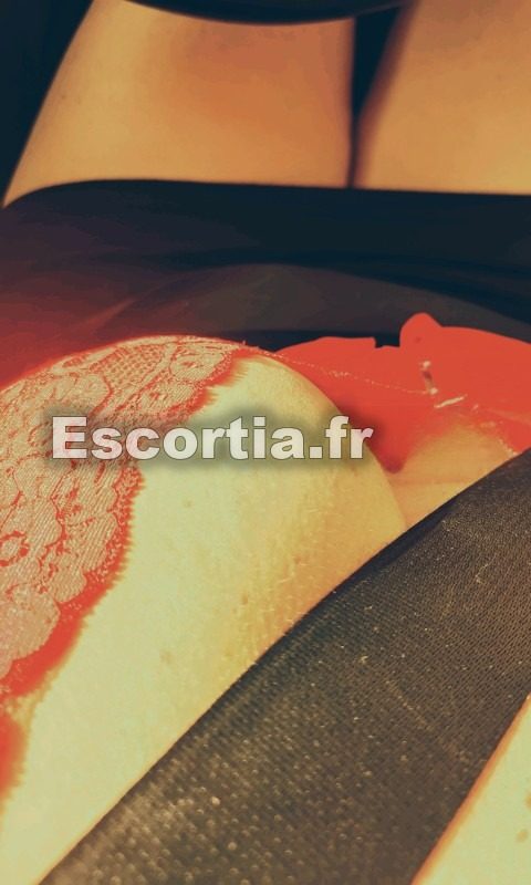 RondeurSensuelle photo 2