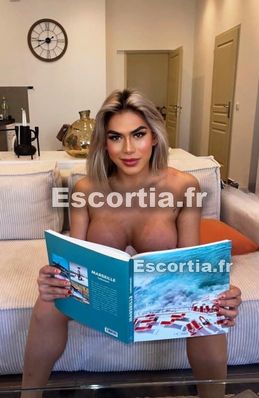 Actriceporno21cm escort Hyères